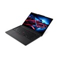 Lenovo ThinkPad P/P14s Gen 5 (AMD)/R7PRO-8840HS/14"/WUXGA/32GB/1TB SSD/AMD int/W11P/Black/3R