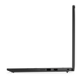 Lenovo ThinkPad P/P14s Gen 5 (AMD)/R7PRO-8840HS/14"/WUXGA/32GB/1TB SSD/AMD int/W11P/Black/3R
