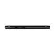 Lenovo ThinkPad P/P14s Gen 5 (AMD)/R7PRO-8840HS/14"/WUXGA/32GB/1TB SSD/AMD int/W11P/Black/3R