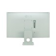 LG 27SR50F-G 27"W IPS 1920x1080 8ms 5 000 000:1 250cd HDMI Smart WebOS zelený