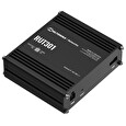 Teltonika RUT301 průmyslový router, 5x Eth 10/100, USB 2.0