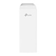 WiFi router TP-LINK EAP215-Bridge KIT venkovní spoj, 3x GLAN, 5 GHz, Omáda SDN