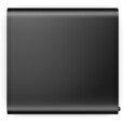 HP Z2 Mini G9/i7-14700K/32GB DDR5/1TB/RTX 2000 Ada 16GB/Win 11 Pro/3y