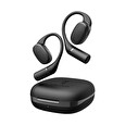 Bezdrátová Bluetooth sluchátka Viking V49/BT/Bezdrát/Černá