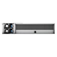 Synology Expanzní jednotka RX1223RP 12-bay, rack 2U