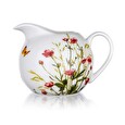 Konvička Banquet Mléčenka Meadow 250 ml