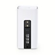 Modem TP-LINK Archer NX200 AX1800, 5G/ LTE s WiFi routerem, 2x GLAN, 1x GWAN, 1x slot SIM, 2,4/5GHz