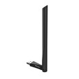 USB klient TP-LINK Mercusys MA30H Wireless USB adapter AC1300, 2,4/5,4GHz