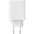 Oppo nabíječka VCB3HAEH, 3A, 33W, USB3.0, White EU