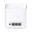 WiFi router TP-LINK HX141(1-pack) WiFi 6 AP AX1500, 2x GLAN, 1x GWAN, 2,4/5GHz, TR-069