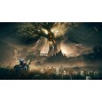 ESD Elden Ring Shadow of the Erdtree Edition