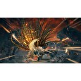 ESD Elden Ring Shadow of the Erdtree Edition