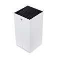 Acer Connect Predator T7 wifi 7 router, EU plug