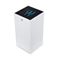Acer Connect Predator T7 wifi 7 router, EU plug