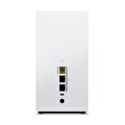 Acer Connect Predator T7 wifi 7 router, EU plug