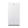 Acer Connect Predator T7 wifi 7 router, EU plug