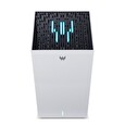 Acer Connect Predator T7 wifi 7 router, EU plug