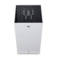 Acer Connect Predator T7 wifi 7 router, EU plug