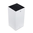 Acer Connect Predator T7 wifi 7 router, EU plug