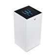 Acer Connect Predator T7 wifi 7 router, EU plug