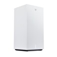 Acer Connect Predator T7 wifi 7 router, EU plug