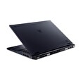 Acer Predator Helios Neo 18/PHN18-71/i9-14900HX/18"/2560x1600/32GB/1TB SSD/RTX 4070/W11H/Black/2R