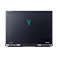 Acer Predator Helios Neo 18/PHN18-71/i9-14900HX/18"/2560x1600/32GB/1TB SSD/RTX 4070/W11H/Black/2R