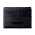 Acer Predator Helios Neo 18/PHN18-71/i9-14900HX/18"/2560x1600/32GB/1TB SSD/RTX 4070/W11H/Black/2R