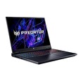 Acer Predator Helios Neo 18/PHN18-71/i9-14900HX/18"/2560x1600/32GB/1TB SSD/RTX 4070/W11H/Black/2R