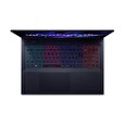 Acer Predator Helios Neo 18/PHN18-71/i9-14900HX/18"/2560x1600/32GB/1TB SSD/RTX 4070/W11H/Black/2R