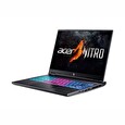 Acer Nitro 14/AN14-41/R5-8645HS/14,5"/2560x1600/16GB/1TB SSD/RTX 4050/W11H/Black/2R