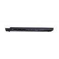 Acer Nitro 14/AN14-41/R5-8645HS/14,5"/2560x1600/16GB/1TB SSD/RTX 4050/W11H/Black/2R