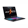 Acer Nitro 14/AN14-41/R5-8645HS/14,5"/2560x1600/16GB/1TB SSD/RTX 4050/W11H/Black/2R
