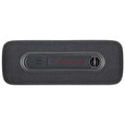 Nedis reproduktor/ 2.0/ výkon 30 W/ Bluetooth/ AUX/ USB-C/ USB/ černý
