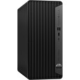 HP Pro Tower 400 G9/i3-14100/8 GB/512 GB/Win 11 Home