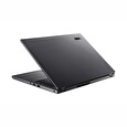 Acer TravelMate P2 16/TMP216-41/R5PRO-7535U/16"/WUXGA/8GB/512GB SSD/AMD int/W11P/Gray/2R