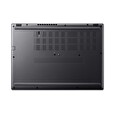 Acer TravelMate P2 16/TMP216-41/R5PRO-7535U/16"/WUXGA/8GB/512GB SSD/AMD int/W11P/Gray/2R