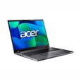 Acer TravelMate P2 16/TMP216-41/R5PRO-7535U/16"/WUXGA/8GB/512GB SSD/AMD int/W11P/Gray/2R