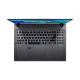 Acer TravelMate P2 16/TMP216-41/R5PRO-7535U/16"/WUXGA/8GB/512GB SSD/AMD int/W11P/Gray/2R