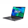 Acer TravelMate P2 16/TMP216-41/R5PRO-7535U/16"/WUXGA/16GB/512GB SSD/AMD int/W11P/Gray/2R