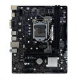 BIOSTAR MB Z590 Socket 1200 2xDDR4 1 x HDMI Port 1 x VGA Port 4 x SATA III