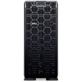 Dell PowerEdge T560/ 8x 3.5"/ Xeon S 4410Y/ 32GB/ 1x 480GB SSD/ H755/ iDRAC 9 Enterprise 16G/ 1x 1100W/ 3Y Basic on-site