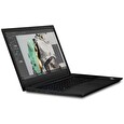 Lenovo ThinkPad E590