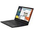 Lenovo ThinkPad E590