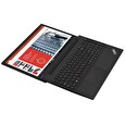 Lenovo ThinkPad E590