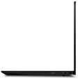 Lenovo ThinkPad E590