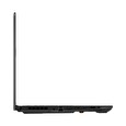 ASUS TUF Gaming A17/FA707NU/R5-7535HS/17,3"/FHD/16GB/1TB SSD/RTX 4050/W11H/Gray/2R
