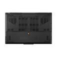 ASUS TUF Gaming A17/FA707NU/R5-7535HS/17,3"/FHD/16GB/1TB SSD/RTX 4050/W11H/Gray/2R