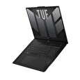 ASUS TUF Gaming A17/FA707NU/R5-7535HS/17,3"/FHD/16GB/1TB SSD/RTX 4050/W11H/Gray/2R