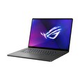 ASUS ROG Zephyrus G16/GU605MI/U7-155H/16"/2560x1600/32GB/1TB SSD/RTX 4070/W11H/Gray/2R
